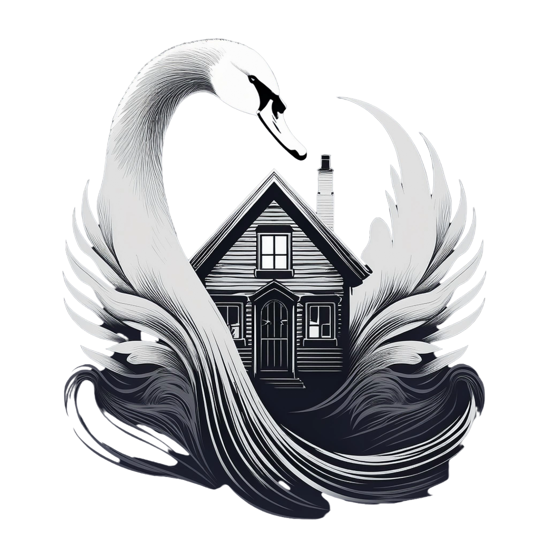 Sheringham Property RTM